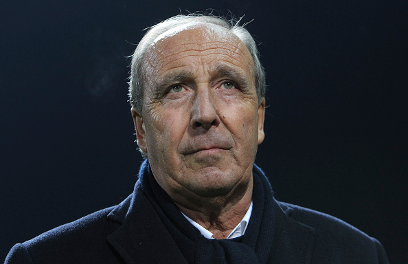 Nazionale: addio di Conte, chi sarà il nuovo ct dell’Italia?