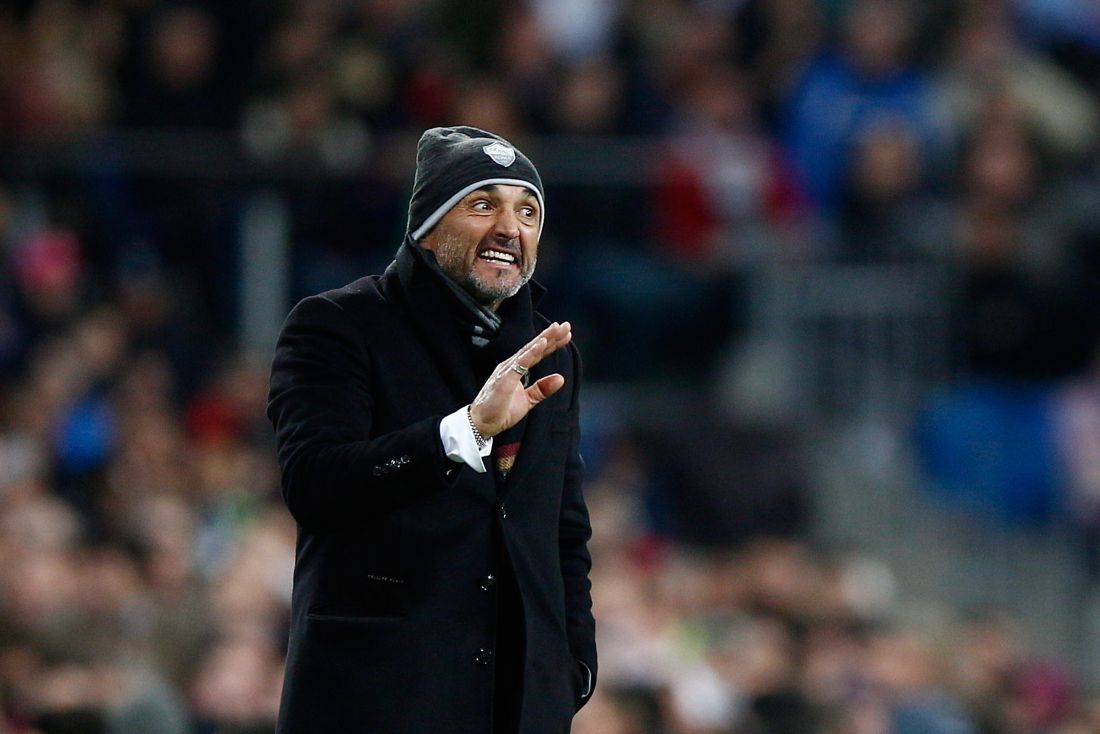 Nazionale: addio di Conte, chi sarà il nuovo ct dell’Italia?