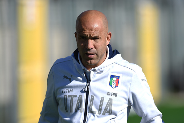 Nazionale: addio di Conte, chi sarà il nuovo ct dell’Italia?