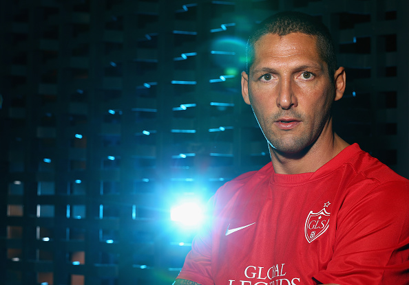 Nazionale: addio di Conte, chi sarà il nuovo ct dell’Italia?