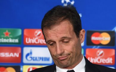 Bayern-Juve, ecco come fare l’impresa (malgrado gli infortuni)