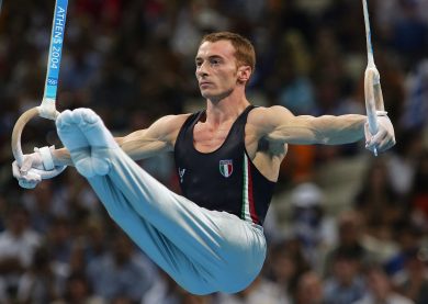 “Jury Chechi è morto”: la bufala fa arrabbiare il campione