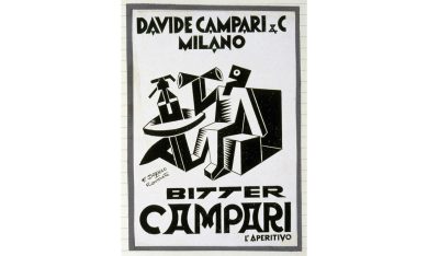 Perché Campari ha comprato Grand Marnier