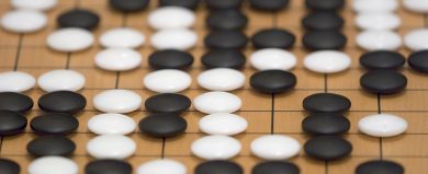 Cosa vuol dire (davvero) la vittoria per 4-1 di AlphaGo su Lee Sedol