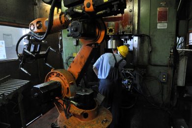 Premi di produzione, tasse a zero con i voucher