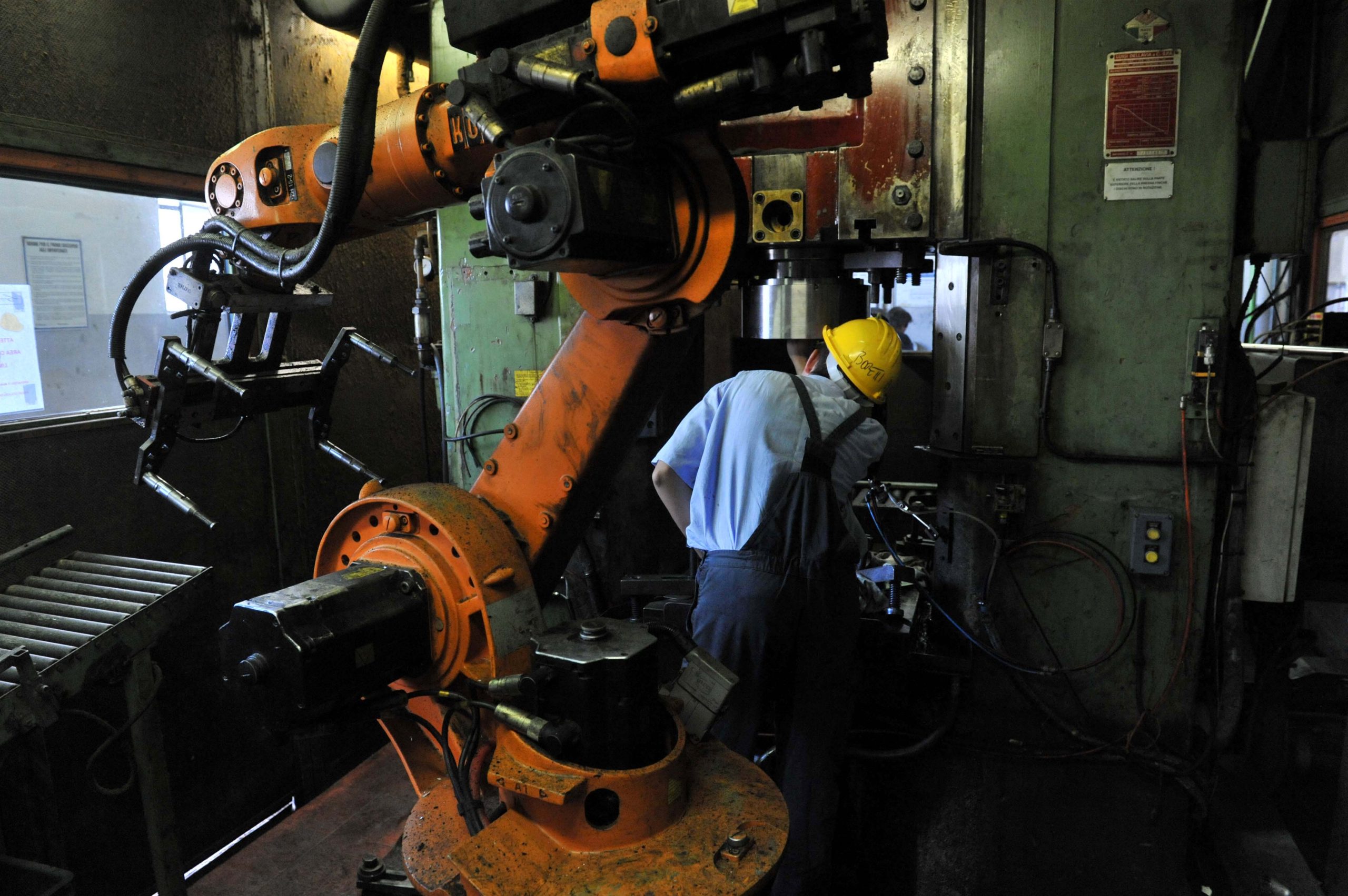 Premi di produzione, tasse a zero con i voucher Premi di produzione, tasse a zero con i voucher