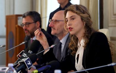 Password unica e pubblica amministrazione, come funziona