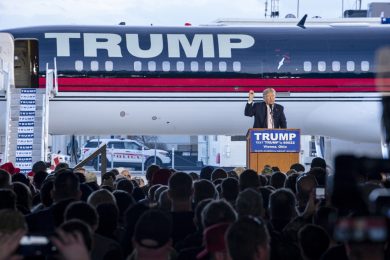 Usa 2016: queste le sfide chiave del Supertuesday 2