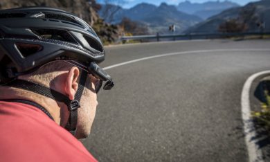 Sport, così il coach diventa digitale
