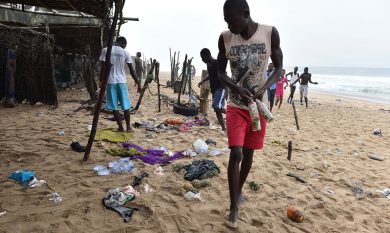 Attentati in Costa d’Avorio: perché gli islamisti attaccano l’Africa