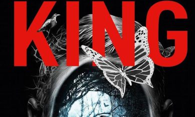 ‘Il bazar dei brutti sogni’, il nuovo libro di Stephen King