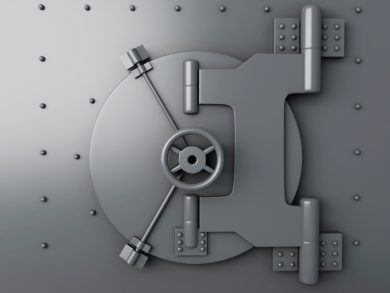 Cosa c’è dietro la debolezza delle banche europee?