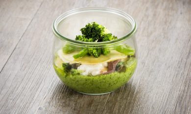 Cibo a domicilio, cinque servizi gourmet da assaggiare