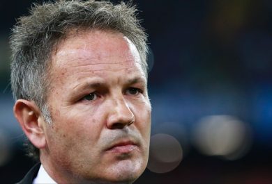 Milan flop, Mihajlovic si arrende. E lo spogliatoio si spacca…