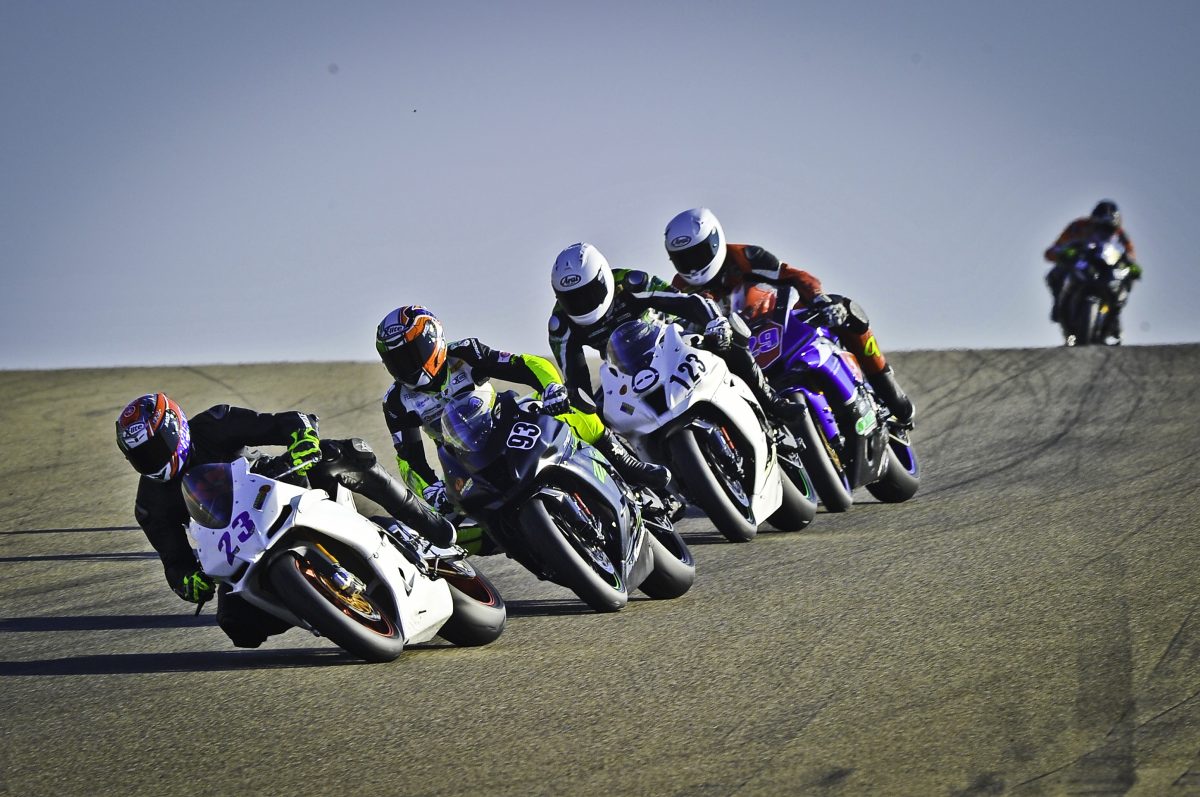 Galleria foto 'Aragon: Winter Test 2016' - foto 75