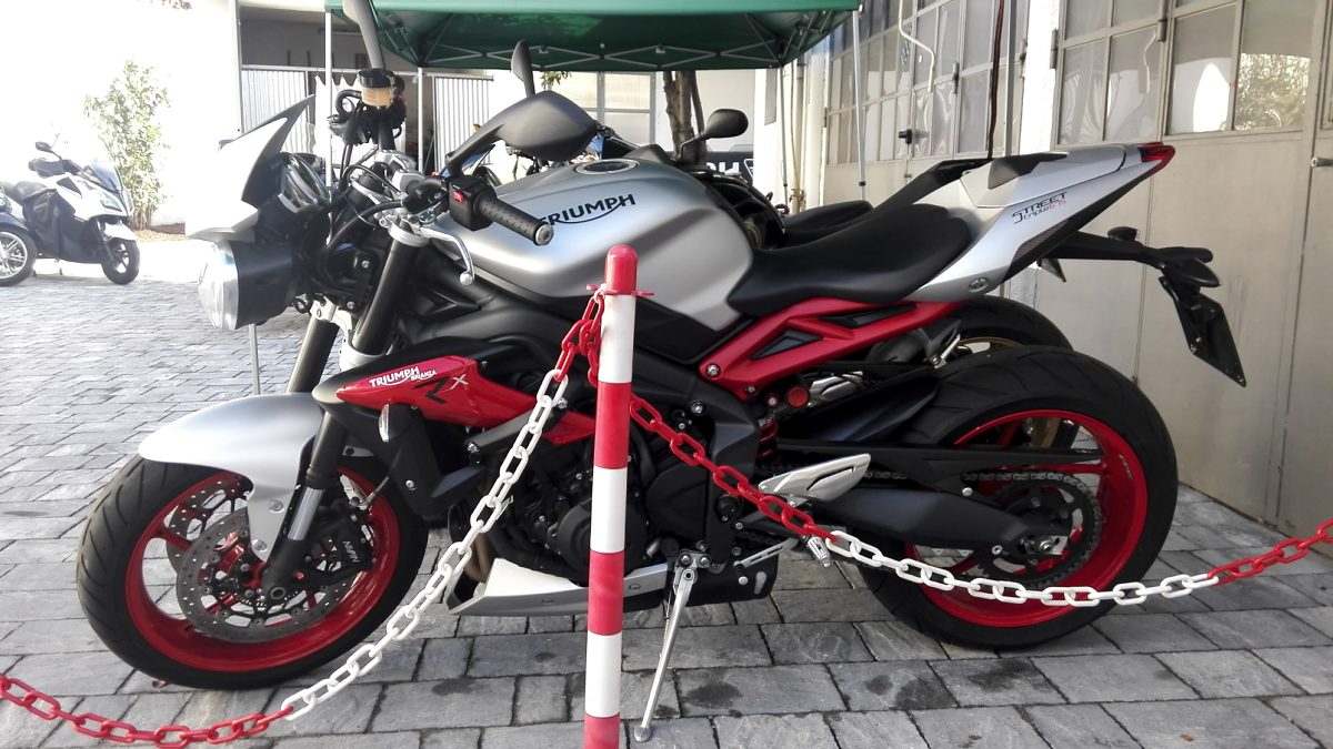 Galleria foto 'Aragon: Winter Test 2016' - foto 32