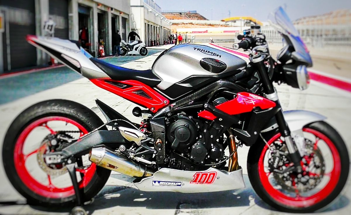 Galleria foto 'Aragon: Winter Test 2016' - foto 28