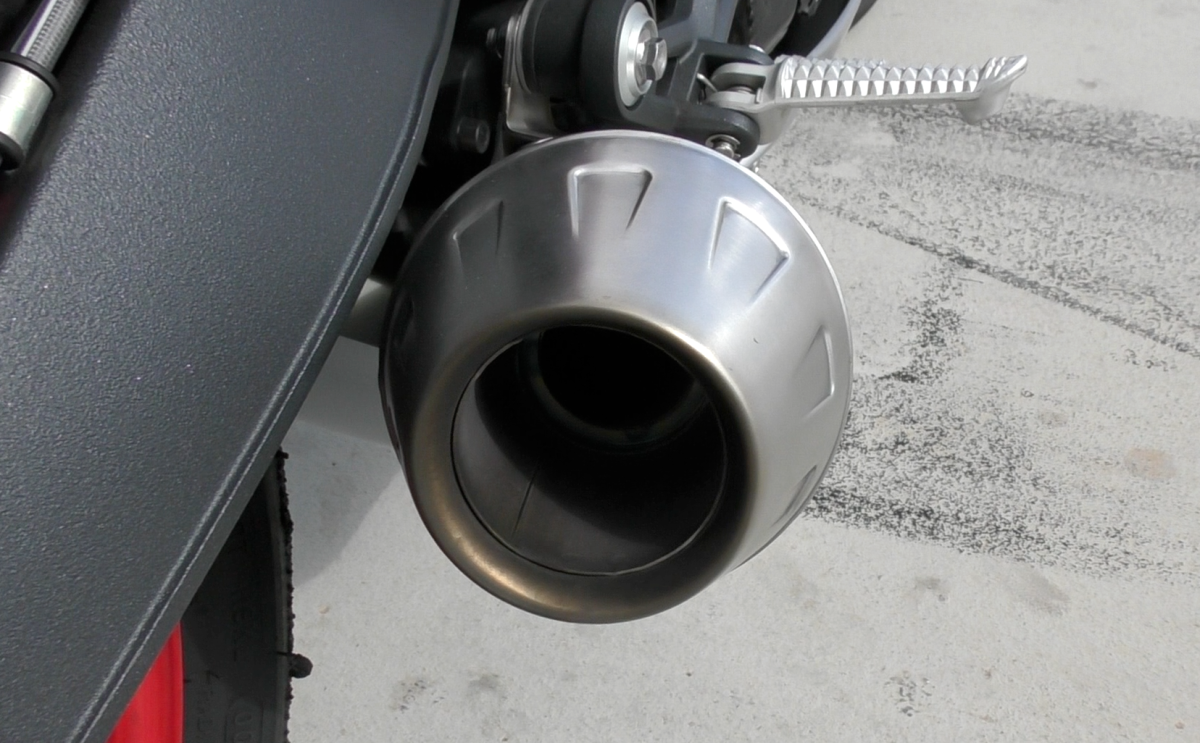 Galleria foto 'Aragon: Winter Test 2016' - foto 26