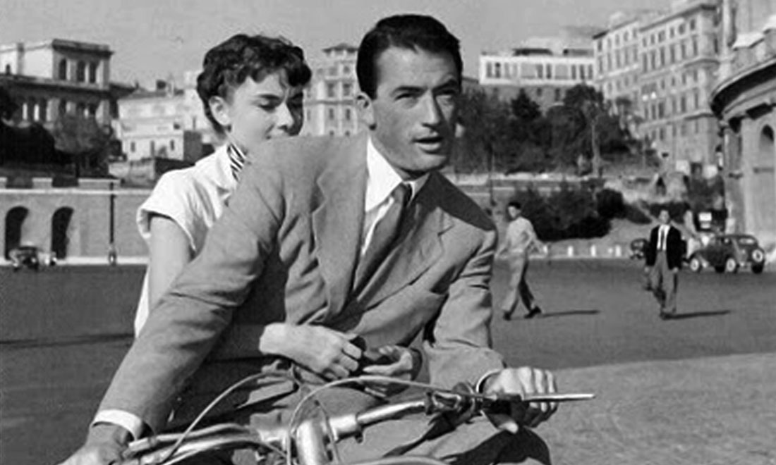 Le 15 commedie romantiche più belle di sempre Le 15 commedie romantiche più belle di sempre