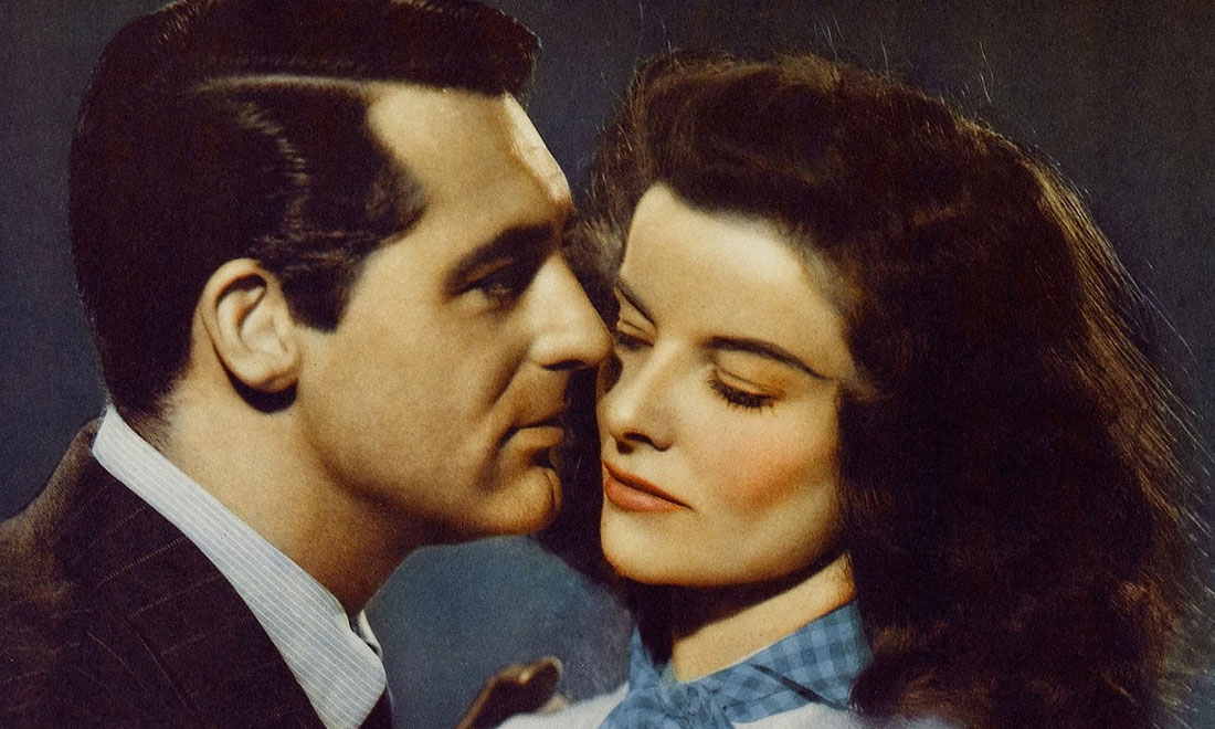 Le 15 commedie romantiche più belle di sempre Le 15 commedie romantiche più belle di sempre