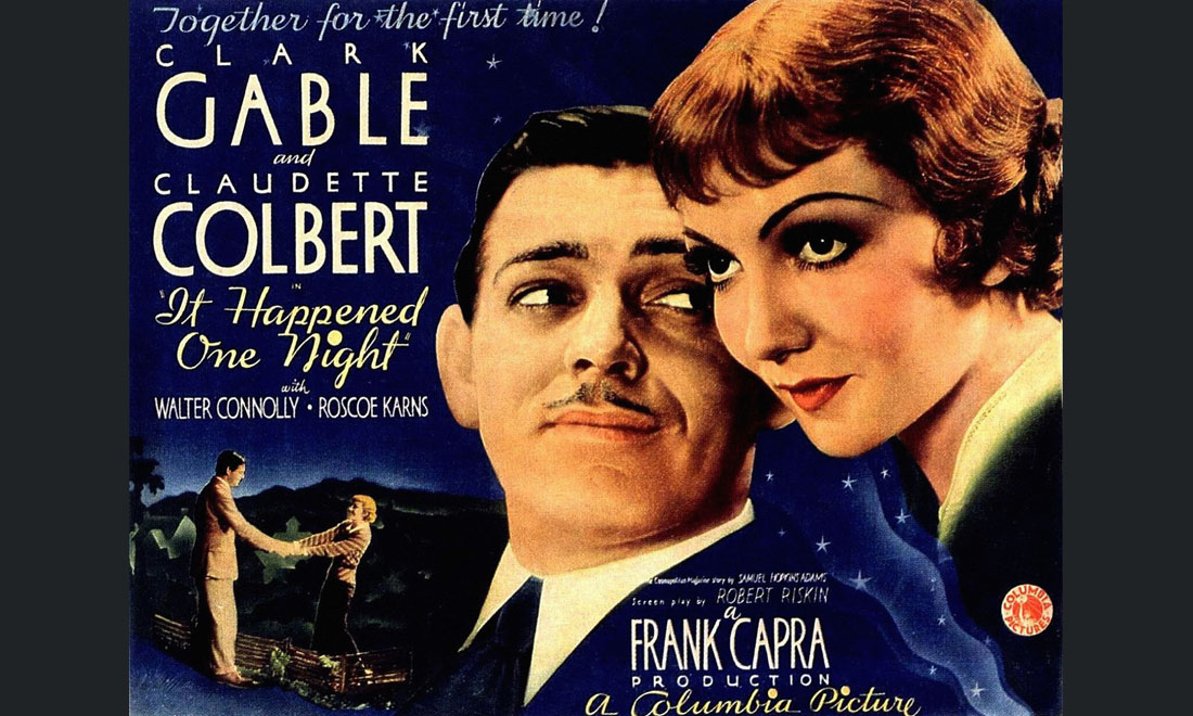 Le 15 commedie romantiche più belle di sempre Le 15 commedie romantiche più belle di sempre