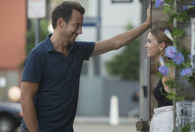 Flaked: la nuova serie tv con Will Arnett. Trailer e cose da sapere