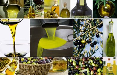 Olio tunisino: i rischi e i consigli per acquistare extravergine di qualità