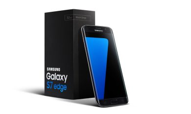 Samsung Galaxy S7 e S7 Edge: i prezzi con Tre, Vodafone, Tim e Wind