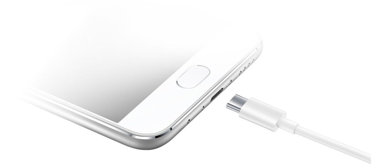 Galleria foto 'Meizu Pro 5: chiamatelo pure iPhone d’Oriente' - foto 8