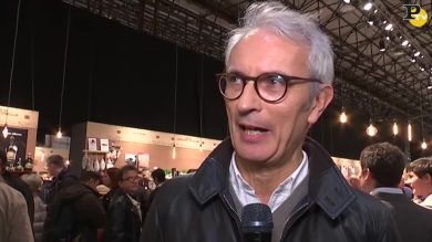 Pitti Taste: il meglio del food d’Italia