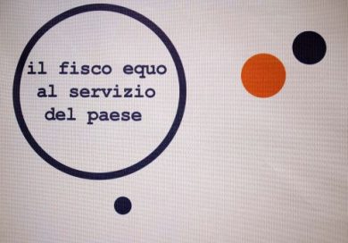 Fisco e contenziosi: ecco chi decide sulle nostre sanzioni