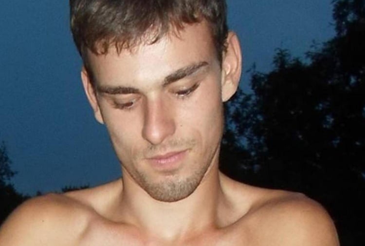 L’eccezionale banalità di vittime e carnefici