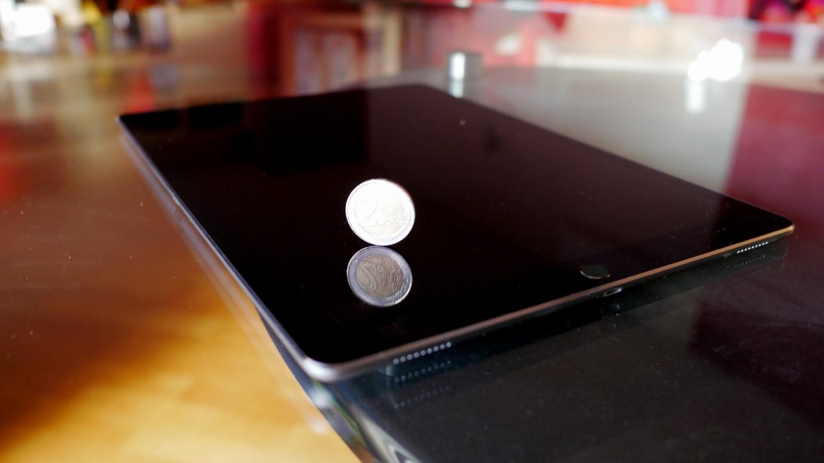 Galleria foto 'Cosa presenterà Apple il 21 marzo' - foto 12