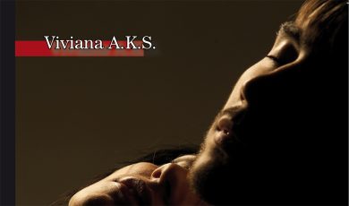 ‘Privilegio pericoloso’ di Viviana A.K.S.