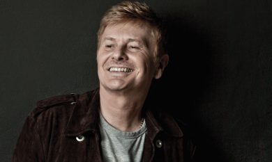 Ron: 24 duetti con i Big della musica italiana