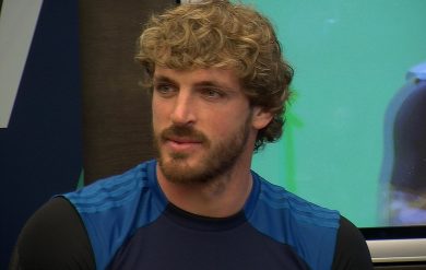 La nuova frontiera del rugby: Mirco Bergamasco va negli Stati Uniti