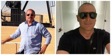 Libia: i parenti di Failla rifiutano il funerale di Stato