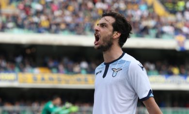 Europa League: Sparta Praga – Lazio, guida al match e diretta tv