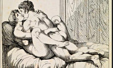 “I Modi” di Giulio Romano e i modi di Carlo Scarpa e Álvaro Siza