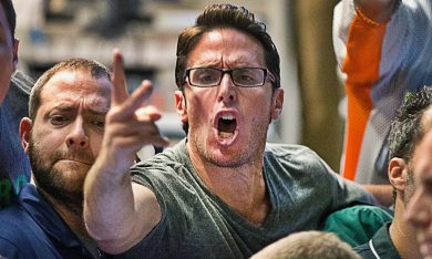 Krisiko, la grande crisi è un gioco maledetto: ecco come uscirne