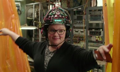 Ghostbusters di Paul Feig: trailer italiano