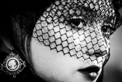 Le foto più sexy della settimana: 2 – 9 marzo 2016