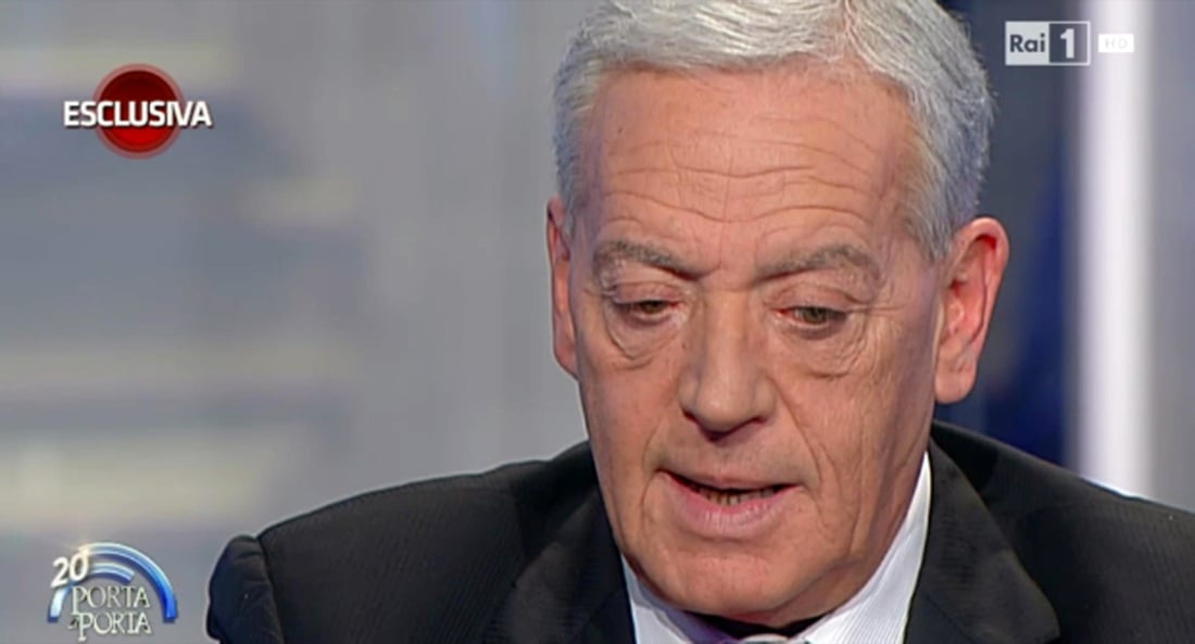 Omicidio di Roma: i dettagli agghiaccianti di un massacro premeditato Omicidio di Roma: i dettagli agghiaccianti di un massacro premeditato