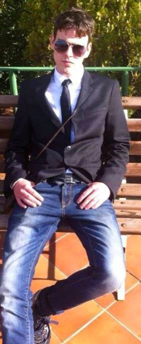 Omicidio di Roma: i dettagli agghiaccianti di un massacro premeditato Omicidio di Roma: i dettagli agghiaccianti di un massacro premeditato