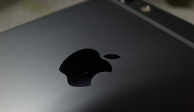 iPhone: la verità dietro i bug 1970