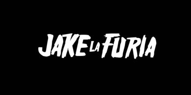 Il ritorno di “El Chapo”, Jake La Furia zittisce tutti