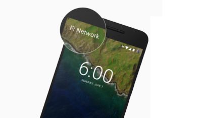Google “libera” Project Fi: ecco perché sarà una rivoluzione