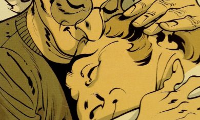 ‘Mentre il re di Prussia faceva la guerra…’