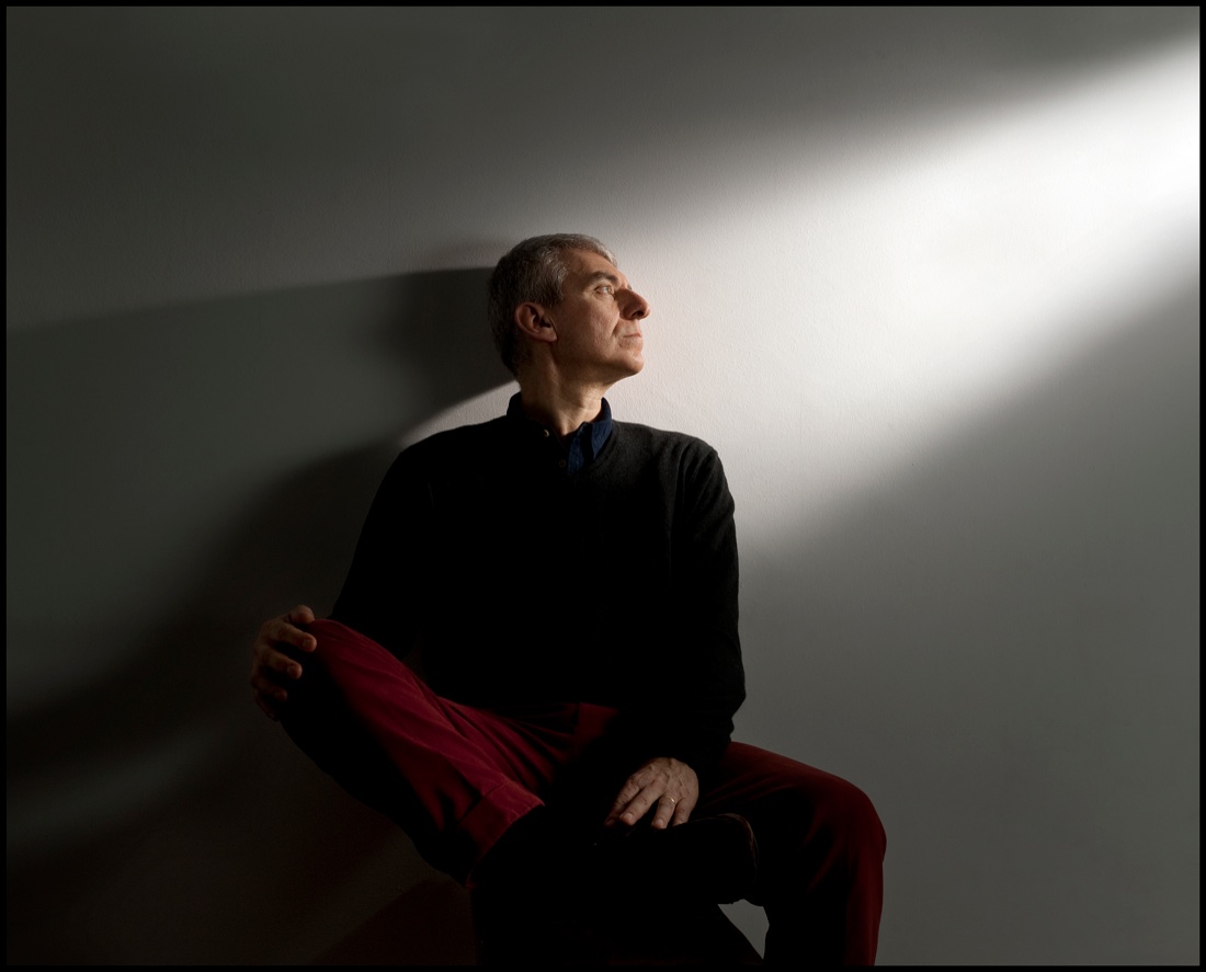 12 anni di vita cancellati per un incidente 12 anni di vita cancellati per un incidente