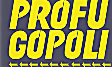 Mario Giordano, ecco chi si riempie le tasche con il business dei migranti